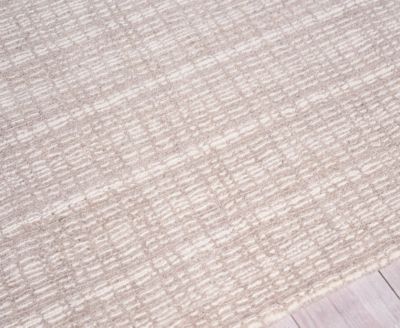 Alpine 5970 2'x3' Area Rug