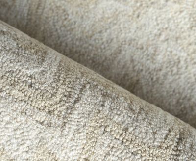 Exquisite Rugs Veneta 6774 Rug Collection In Beige