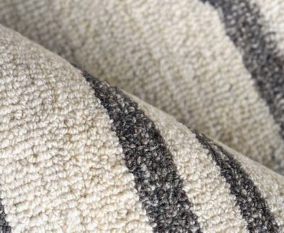 Exquisite Rugs Naturals 6781 Rug Collection In Charcoal