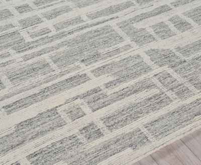 Park City 6840 Rug Collection