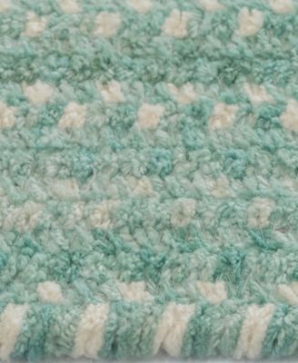 Bambini 0377 Rug Collection