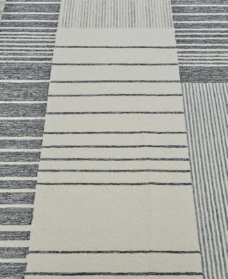 Castine 6874 5'x8' Area Rug