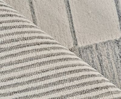 Castine 6875 Rug Collection