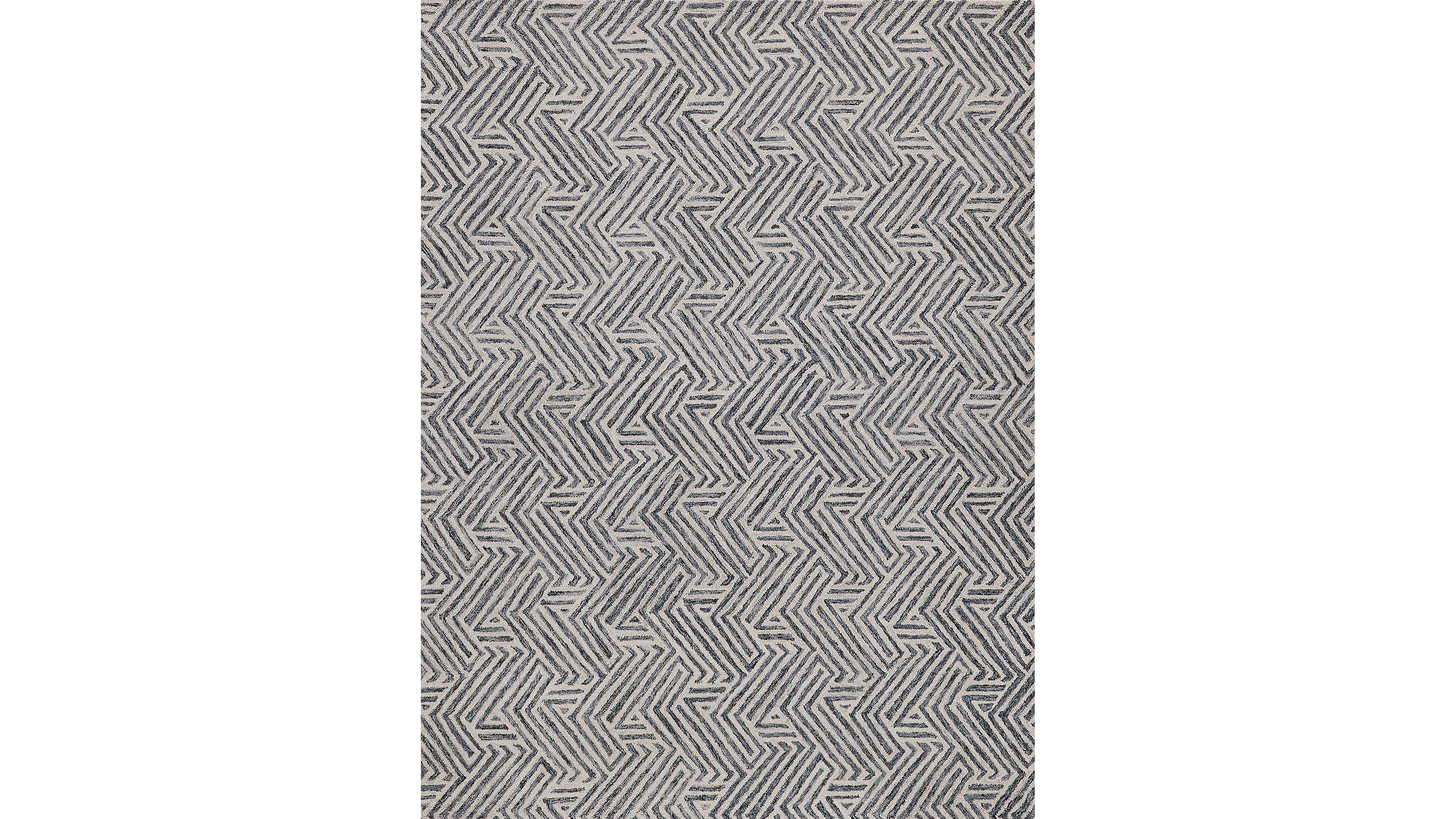 Exquisite Rugs Naturals 6784 6'x9' Area Rug