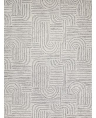 Exquisite Rugs