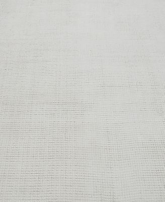 Exquisite Rugs Manhattan 5960 Rug Collection In Ivory