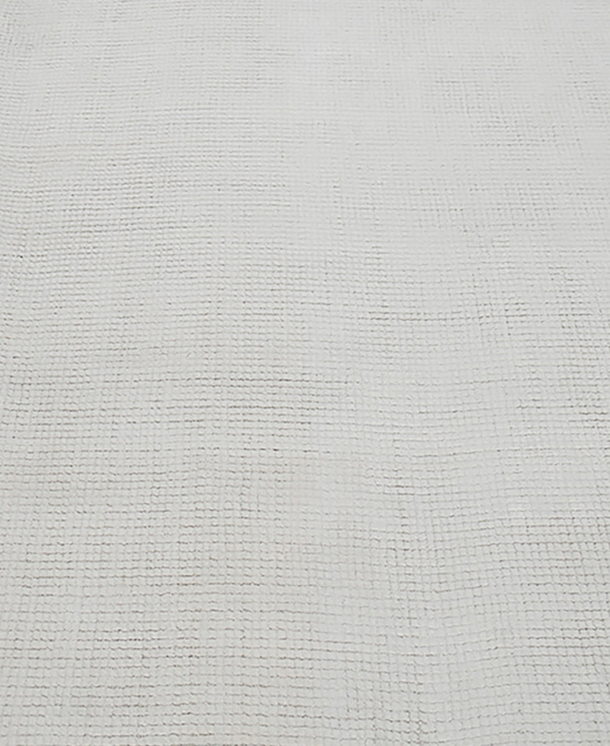 Exquisite Rugs Duo Er5175 Area Rug, 8' X 10' In Ivory