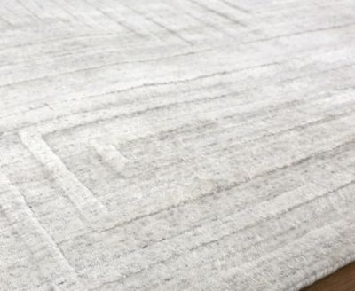 Exquisite Rugs Castelli 4351 Rug Collection In Ivory