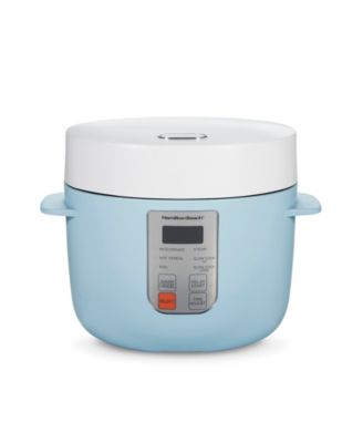 12 Cup Multi Function Rice Cooker