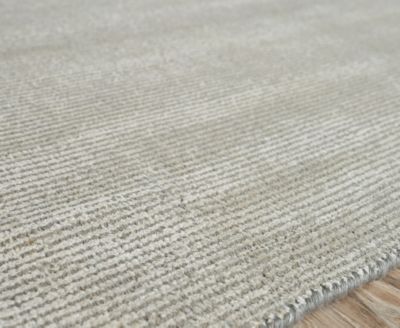 Duo 5173 2'x3' Area Rug