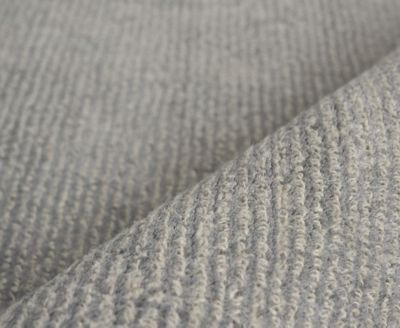 Exquisite Rugs Duo 5177 Rug Collection In Dark Gray