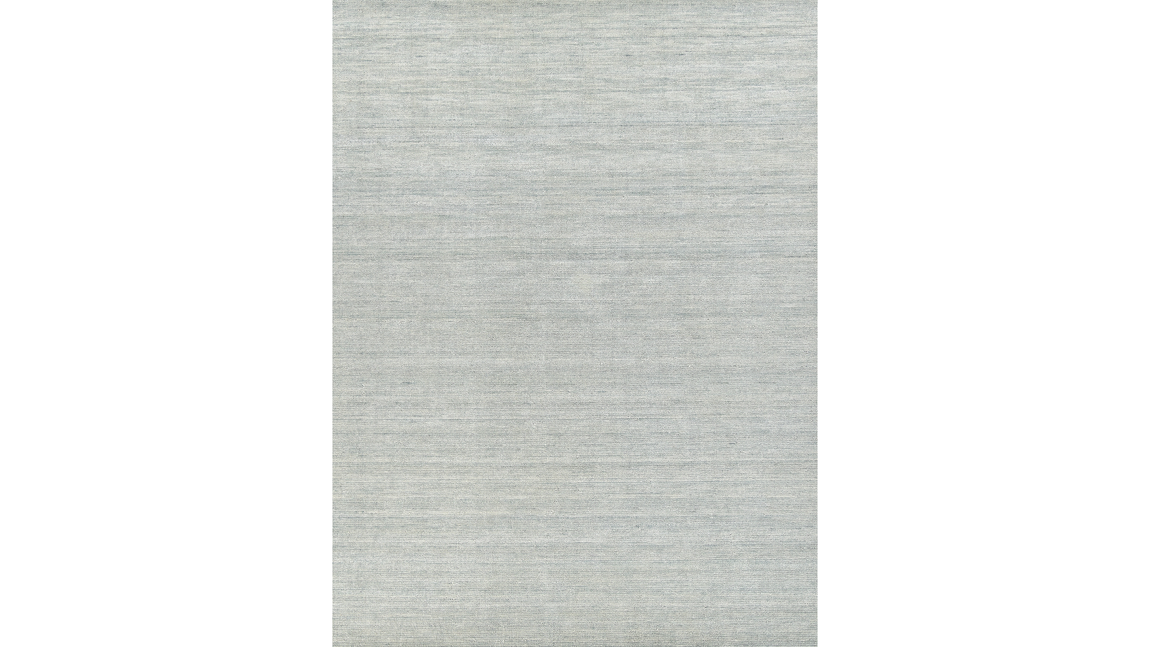 Exquisite Rugs Catalina 5212 2'x3' Area Rug