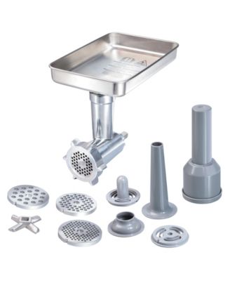 Professional Stand Mixer Specialty Attachment