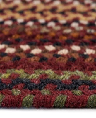 Gramercy 0070 Rug Collection