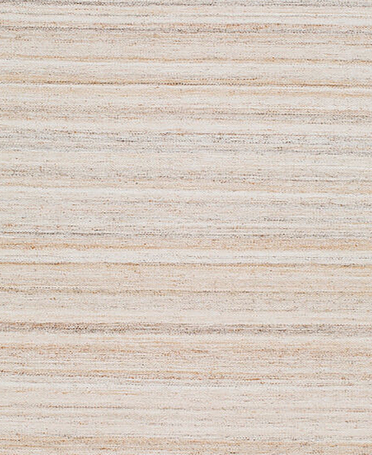 Livabliss Cusco 500780 5'x7'6 Area Rug