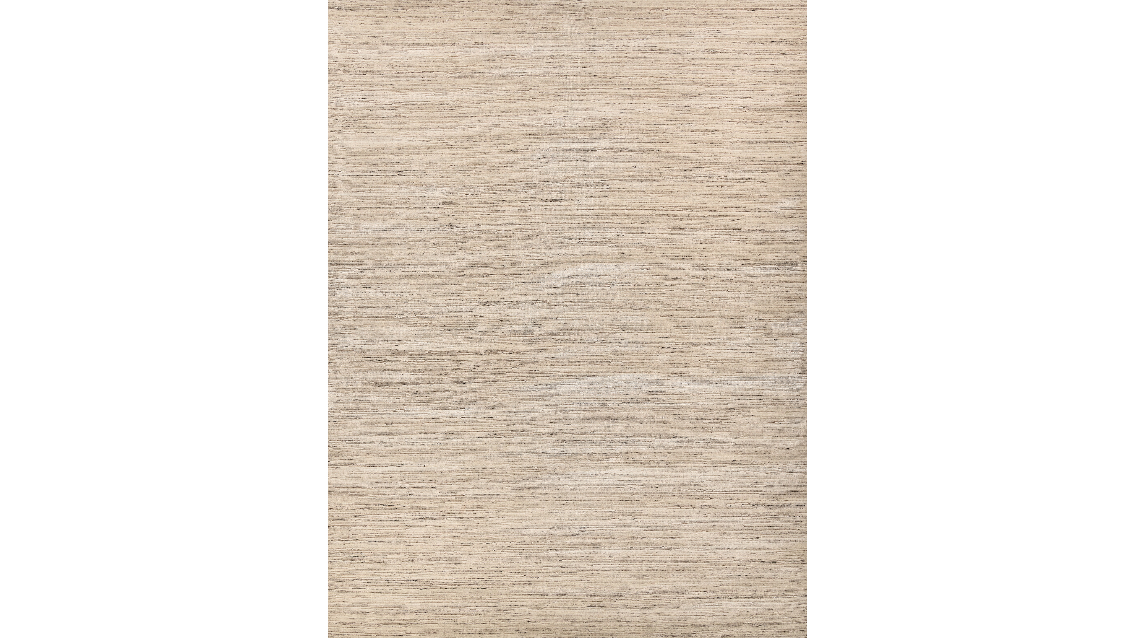 Exquisite Rugs Palazzo 3389 2'x3' Area Rug