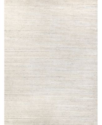 Exquisite Rugs Palazzo 3391 Rug Collection In Dark Gray