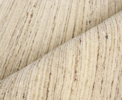 Exquisite Rugs Palazzo 3389 Rug Collection In Gray,beige