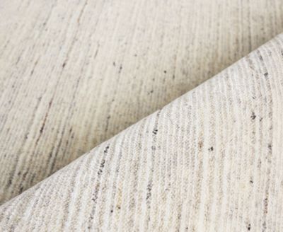 Exquisite Rugs Palazzo 3391 Rug Collection In Dark Gray
