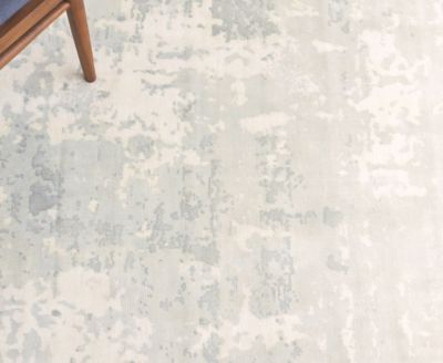 Exquisite Rugs Koda 3710 Rug Collection In Silver