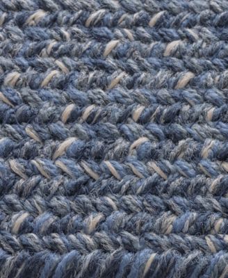 Stockton 0224 2'3"x9' Runner Area Rug