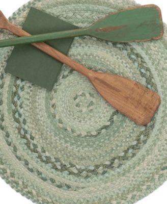 Bayview 0036 Rug Collection