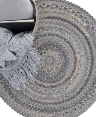 Bayview 0036 Rug Collection