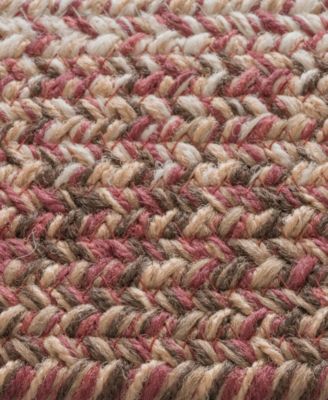 Sturbridge 0223 2'3"x9' Runner Area Rug