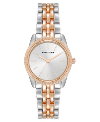 Anne Klein