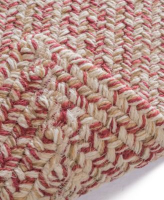 Stockton 0224 7'x9' Area Rug