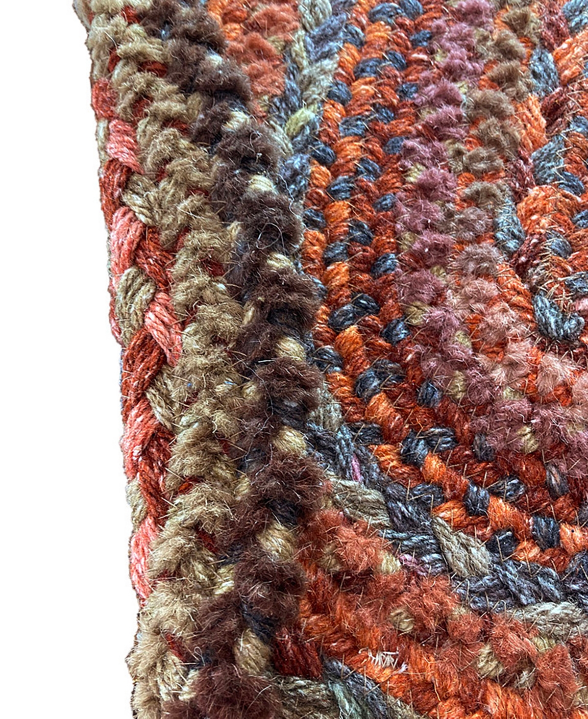 Capel Bayview 0036 2'3