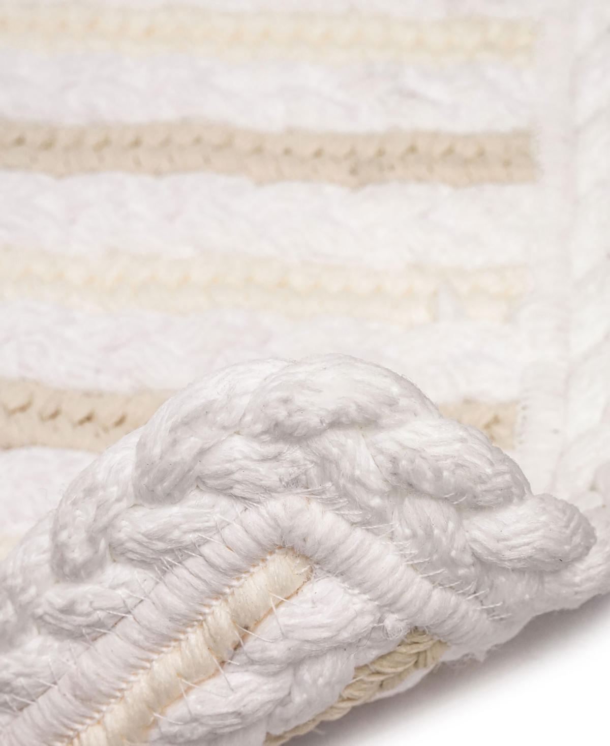 Capel Hammock 0257 2'3