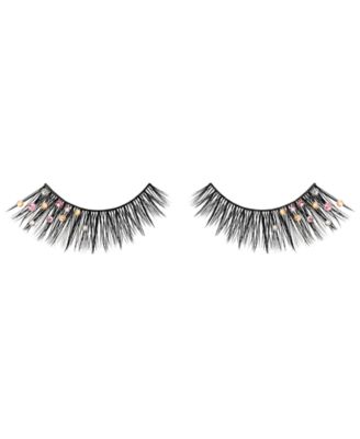 Gucci - Limited-Edition False Lashes