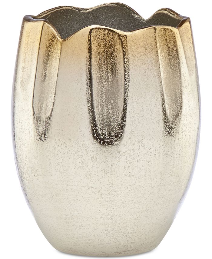 Lenox Alvarado 7" Vase Macy's