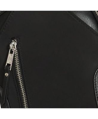 Brooke Mini Sling Crossbody Bag