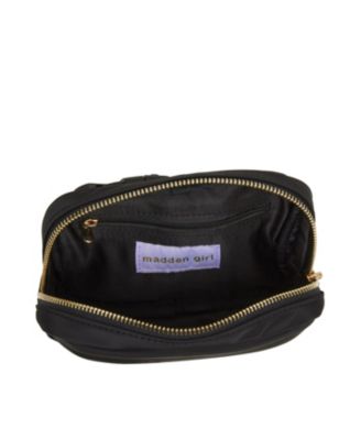 Wren Fanny Pack Bag