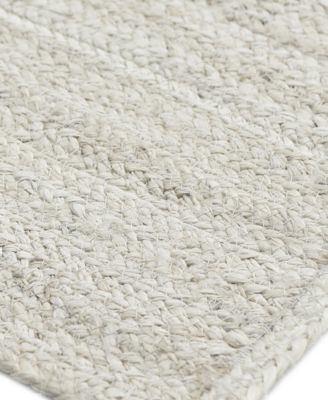 Timeless Rug Designs Avi S3346 Rug Collection In Beige