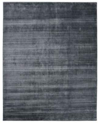 Timeless Rug Designs Harbor S1107 Rug Collection - Macy's