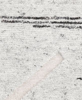 Chelsea S3407 3&#39;x5&#39; Area Rug