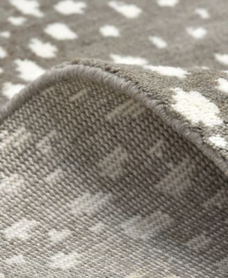 Louis S3253 3'x5' Area Rug