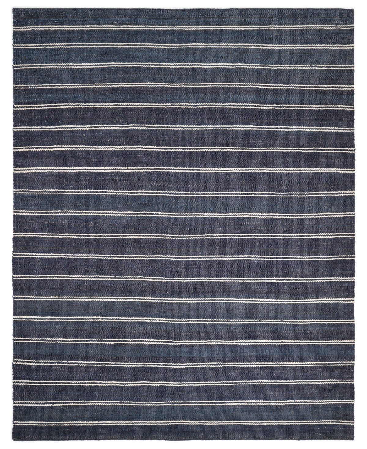 Timeless Rug Designs Lilly S3365 3'x5' Area Rug In Blue