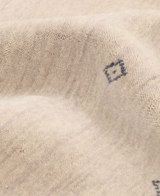 Simi S9417 3'x5' Area Rug