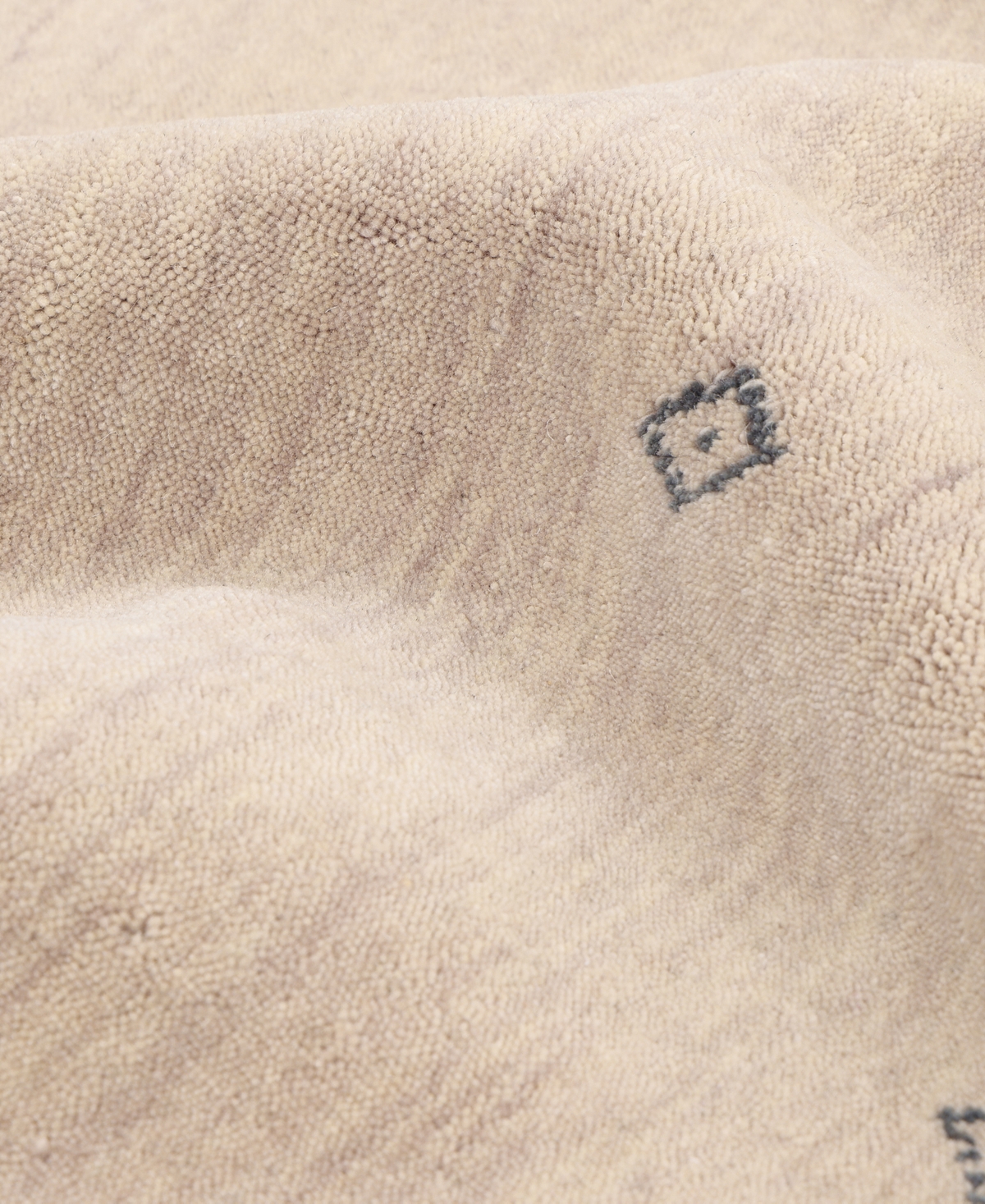 Timeless Rug Designs Simi S9417 3'x5' Area Rug