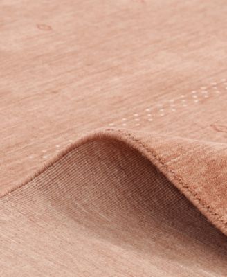 Simi S9417 3'x5' Area Rug