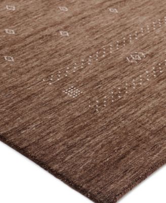 Simi S9417 3'x5' Area Rug