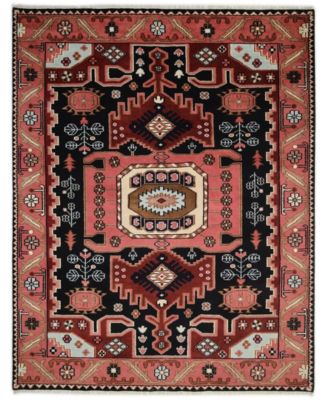 Timeless Rug Designs