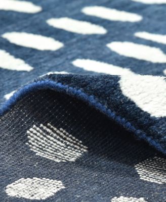 Irmgard S3205 3'x5' Area Rug