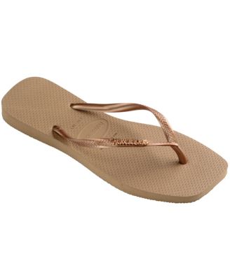 Havaianas