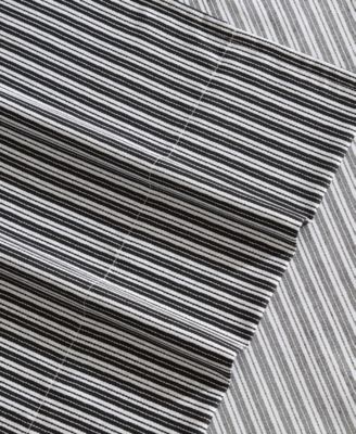 Microfiber 6 Piece Sheet Set, King