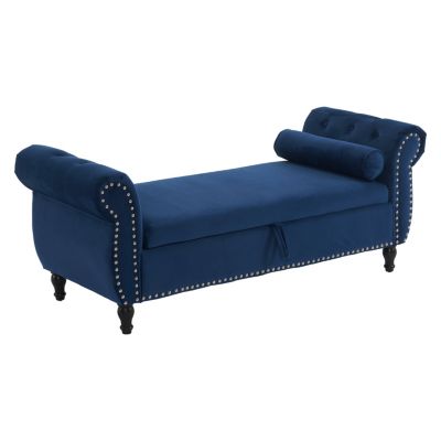 Streamdale Furniture